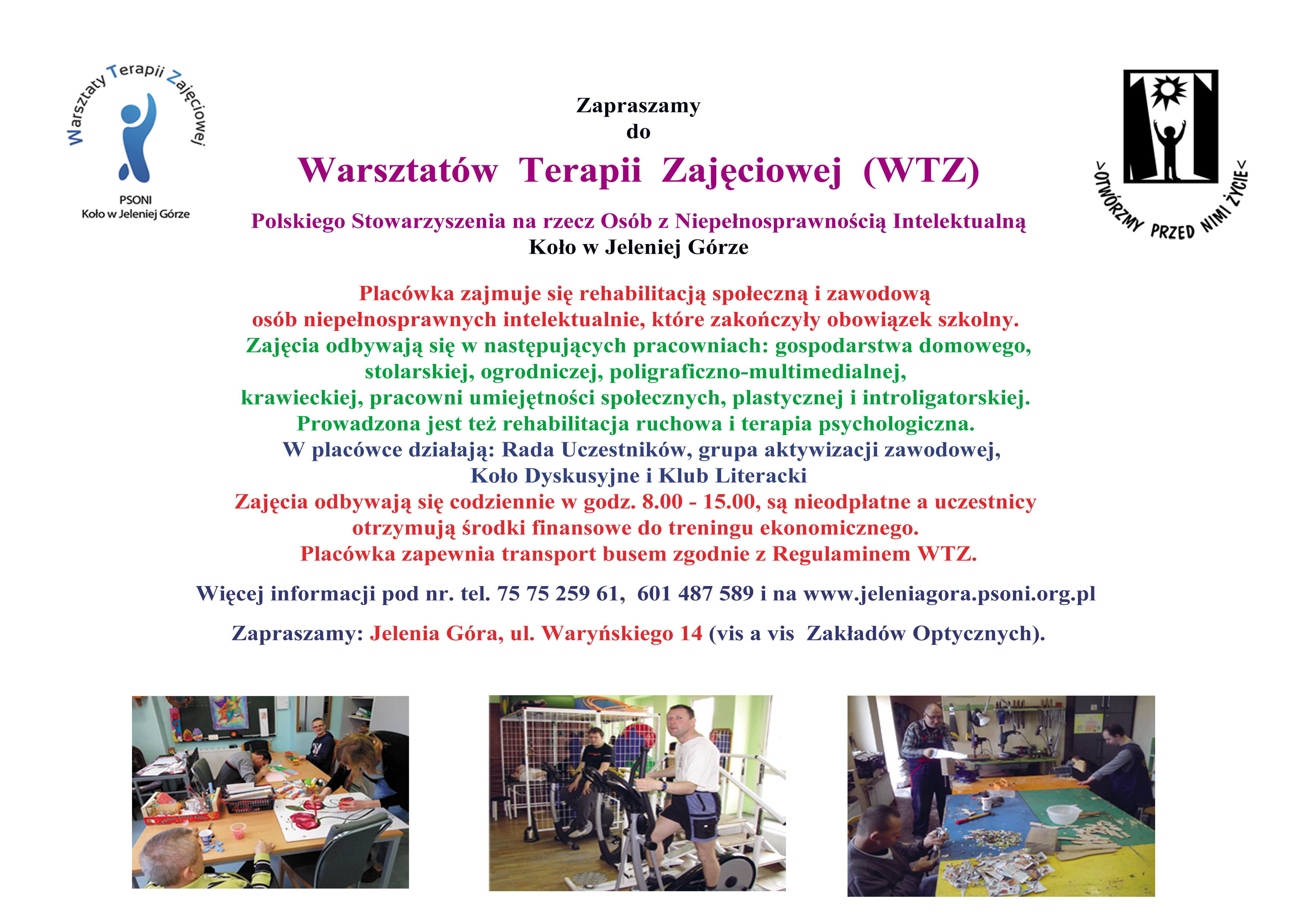 wtz (2394 kB)